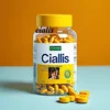 Obtenir cialis sans ordonnance c